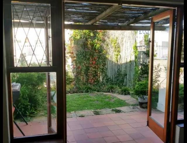 3 BEDROOM TOWNHOUSE RENTED IN HUMEWOOD